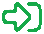 AGV Logo